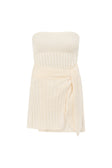 Esme Dress