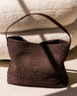 Java Bag