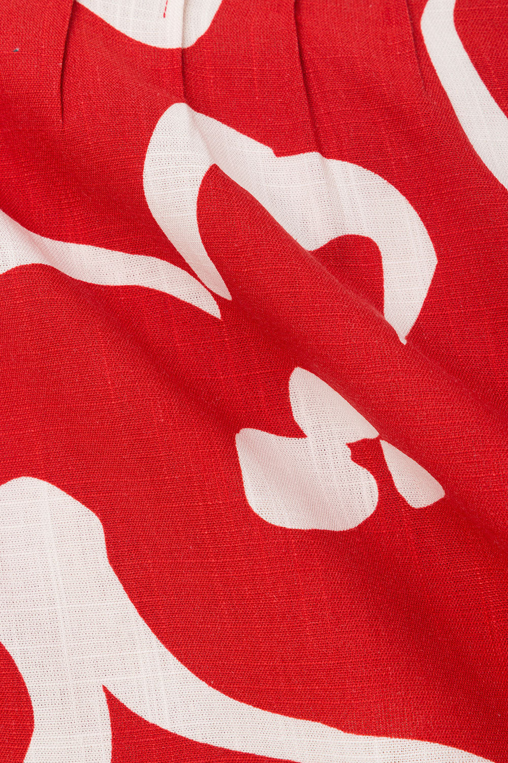 true-to-color:#ffffff