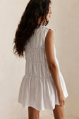Joslin Dress
