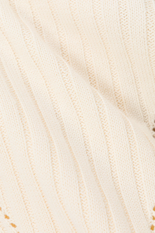 true-to-color:#ffffff