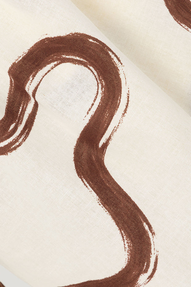 true-to-color:#ffffff