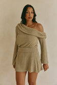 Hully Dress