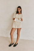 Violette Dress