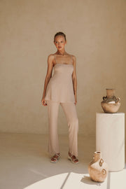 Alba Jumpsuit