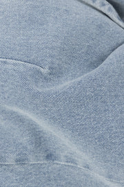 true-to-color:#ffffff