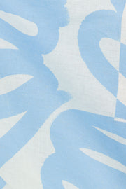 true-to-color:#ffffff