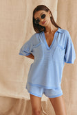 Helena Top