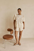 Wynter Top