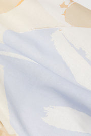 true-to-color:#ffffff