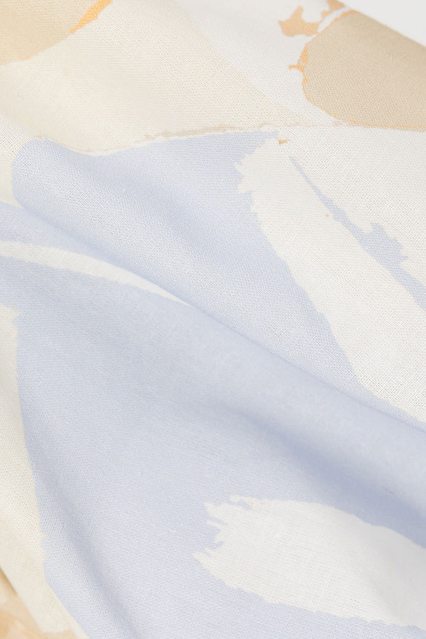 true-to-color:#ffffff