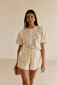 SAMPLE-Wynter Shorts