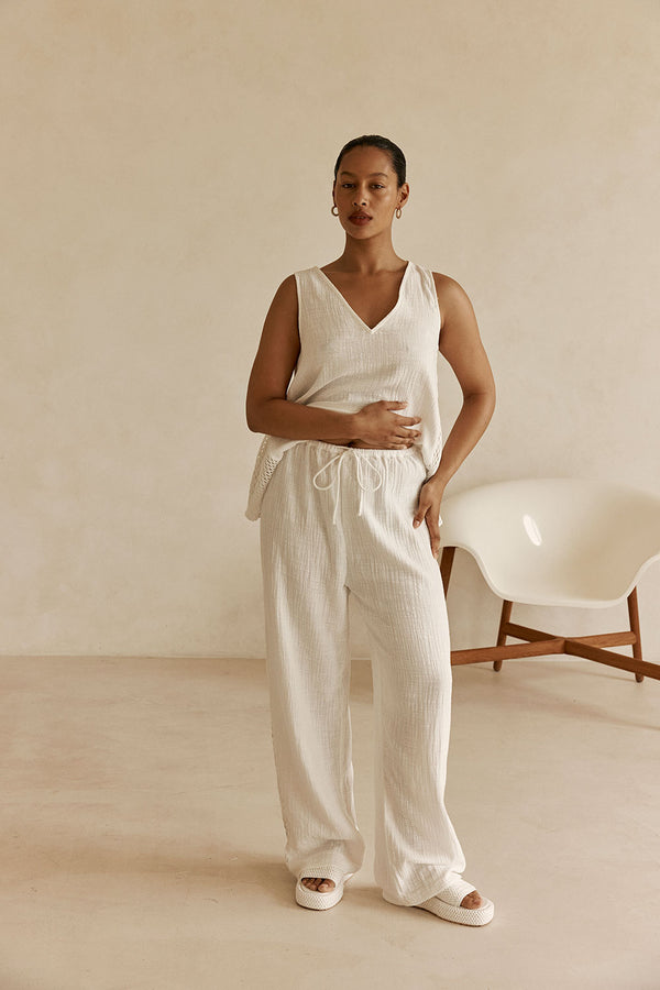 Dita Pants