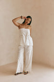SAMPLE-Carissa Pants