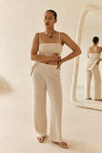 Nev Pants
