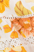 Jara Top - Agalia