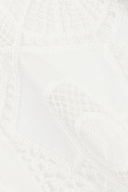 true-to-color:#ffffff