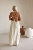 Emilee Dress