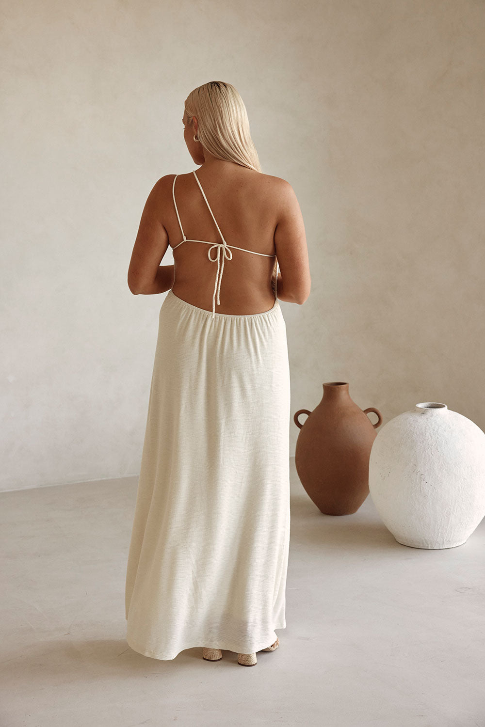 SAMPLE-Emilee Dress