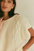 Nevaeh Top