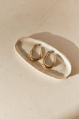 Sienna Earrings