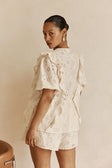Wynter Top