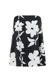 Elora Top - Alma Caroline