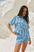 Alyce Top