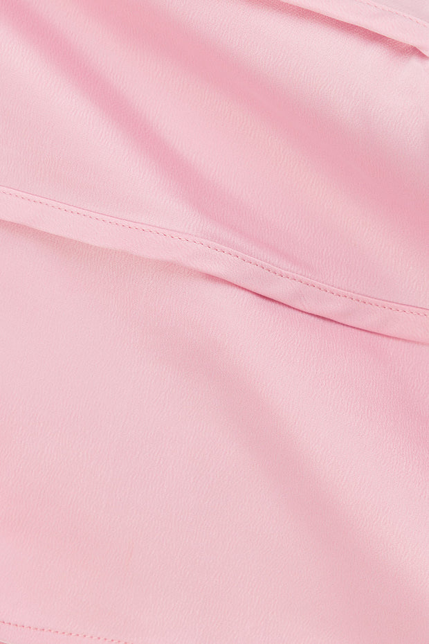 true-to-color:#ffffff