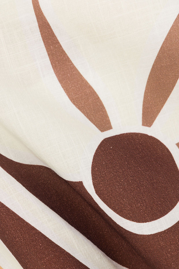 true-to-color:#ffffff