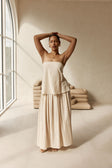 Aviana Dress