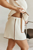 SAMPLE-Jaxon Shorts
