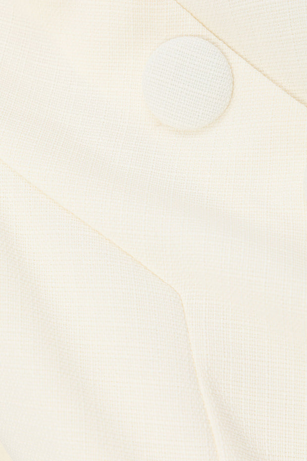 true-to-color:#ffffff