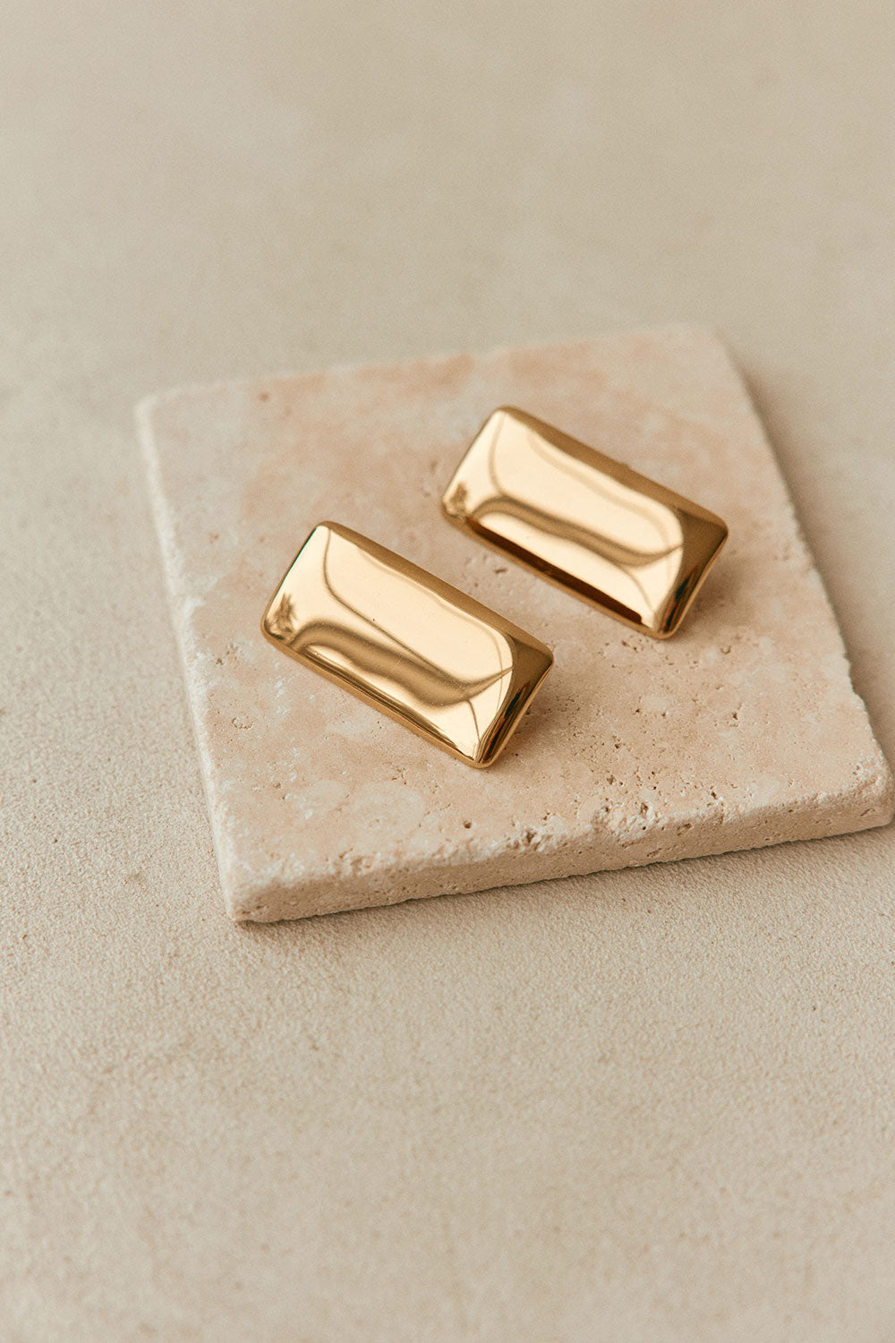 Gira Earrings