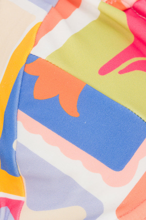 true-to-color:#ffffff