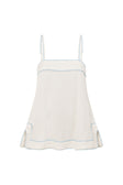 Alix Top