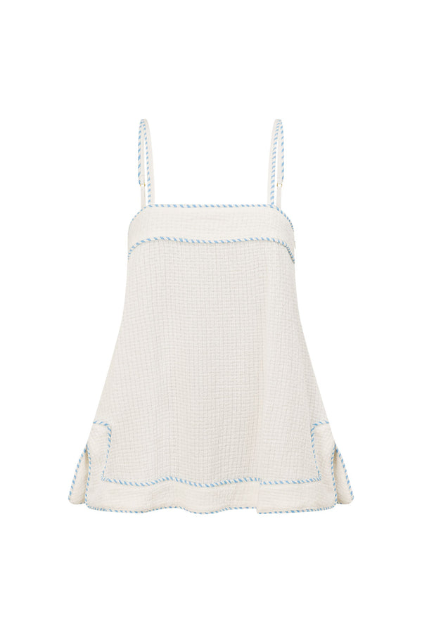 Alix Top