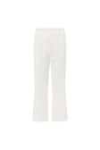 Imelda Pants