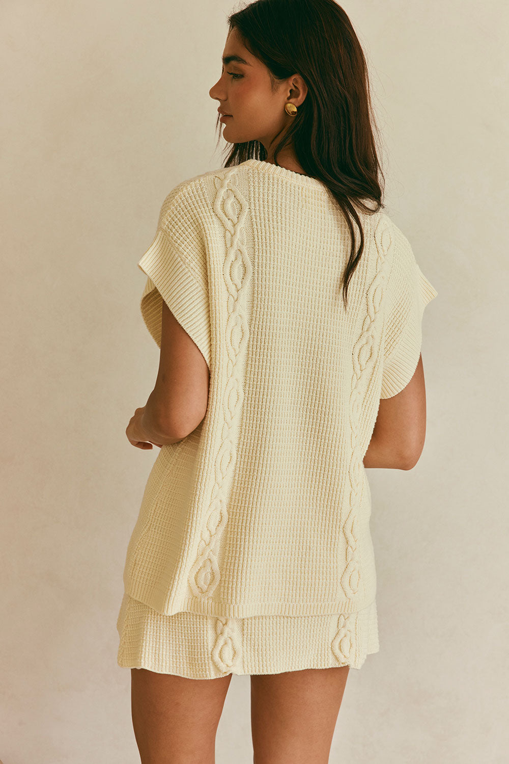 SAMPLE-Nevaeh Top