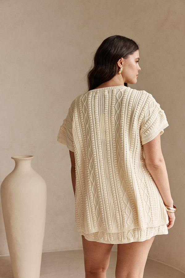 Romy Top