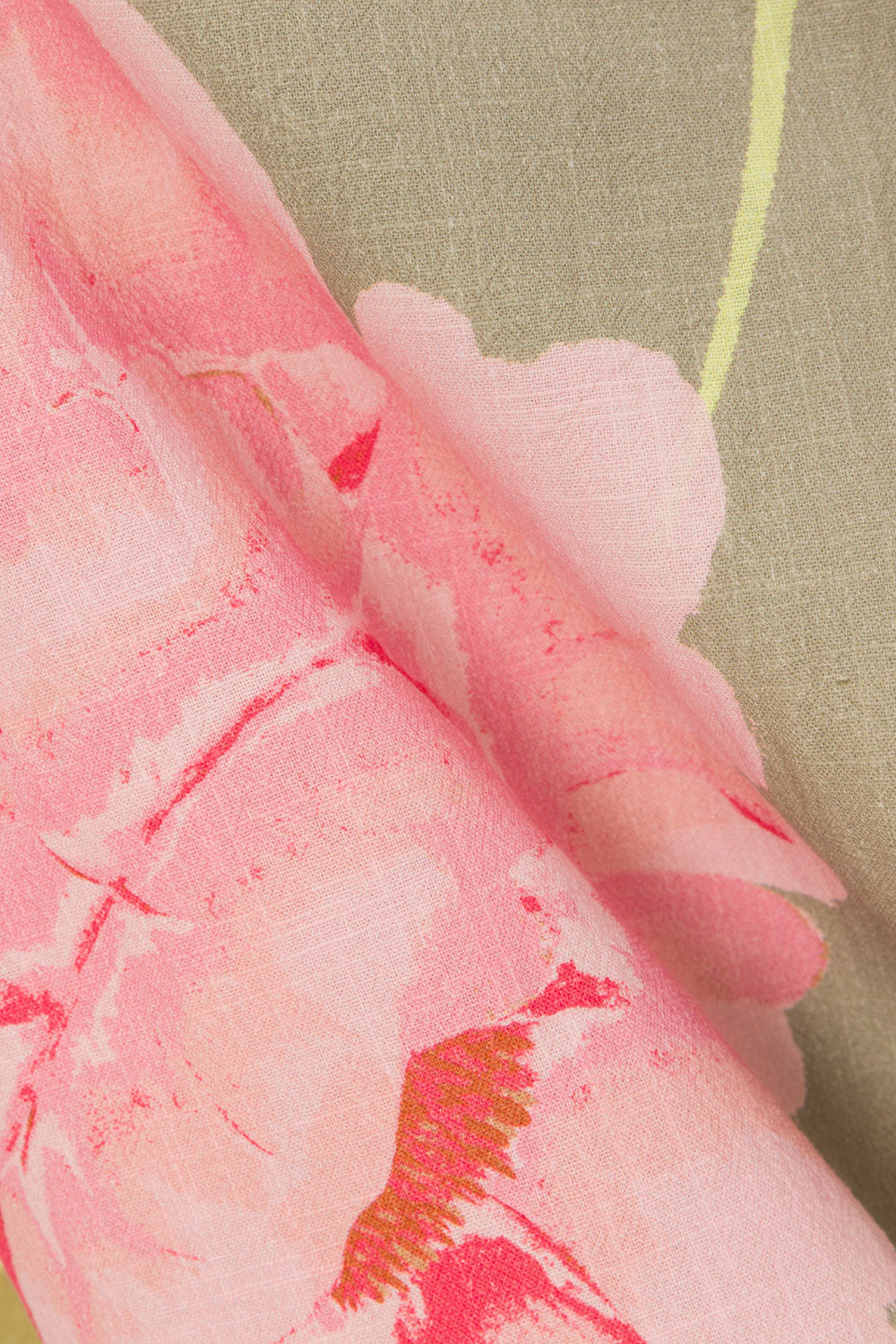 true-to-color:#ffffff