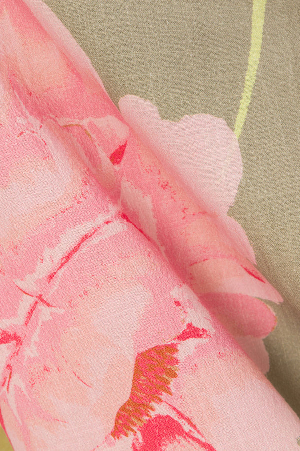 true-to-color:#ffffff