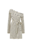 Cabana Dress