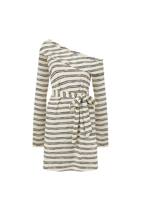 Cabana Dress