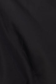 true-to-color:#ffffff