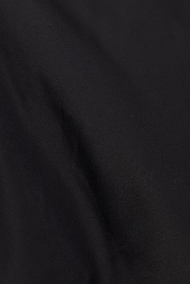 true-to-color:#ffffff