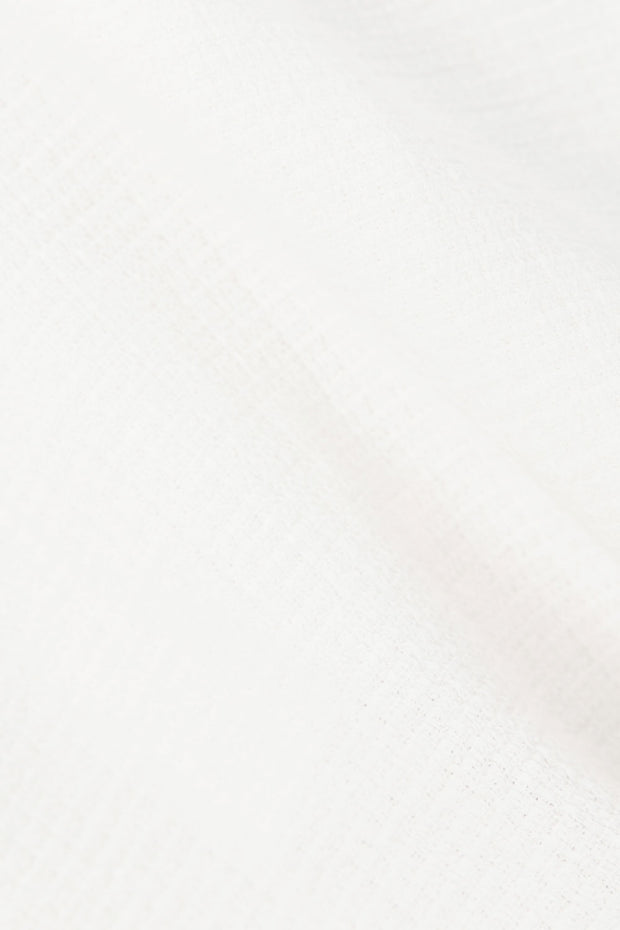 true-to-color:#ffffff