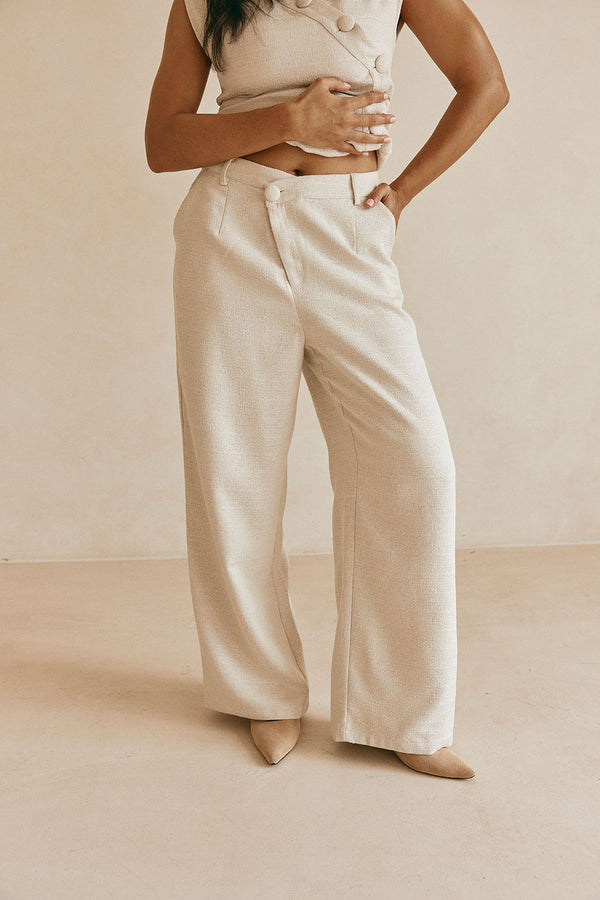 Auzl Pants