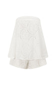 Liana Playsuit