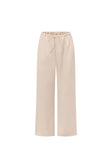 Koda Pants